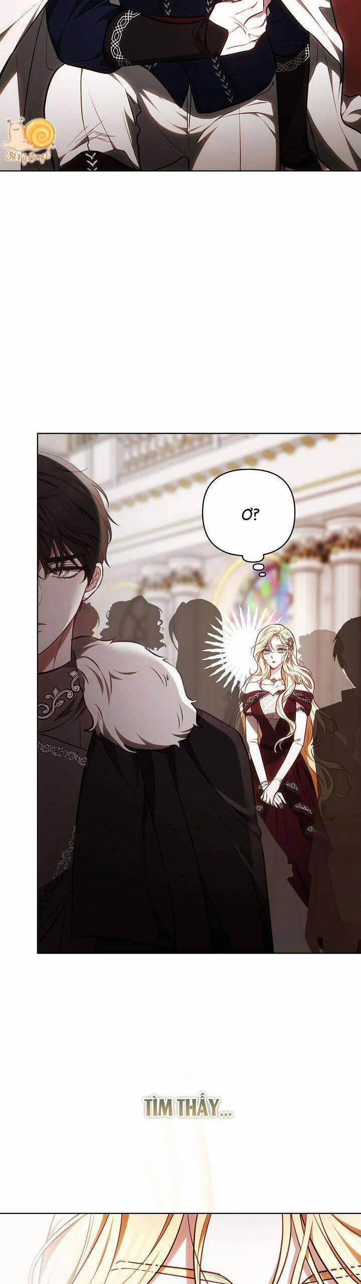 Hãy Ru Em Ngủ 4 trang 49