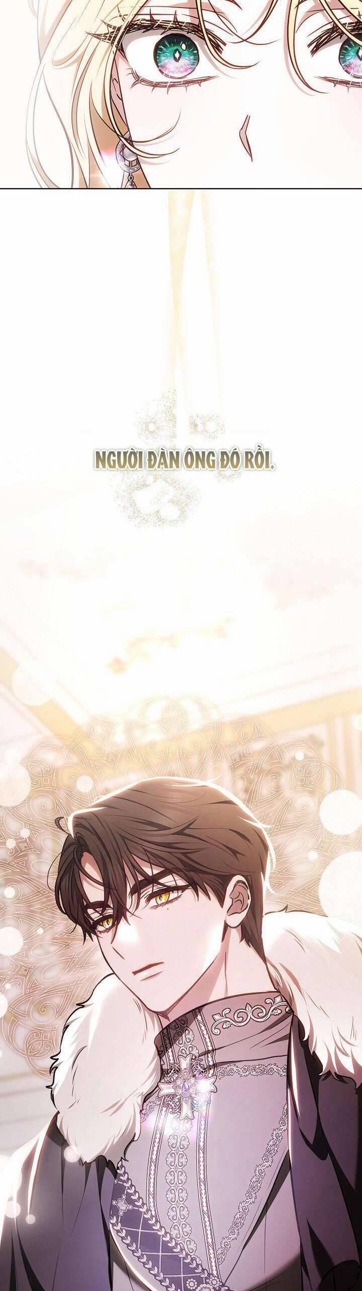 Hãy Ru Em Ngủ 4 trang 50