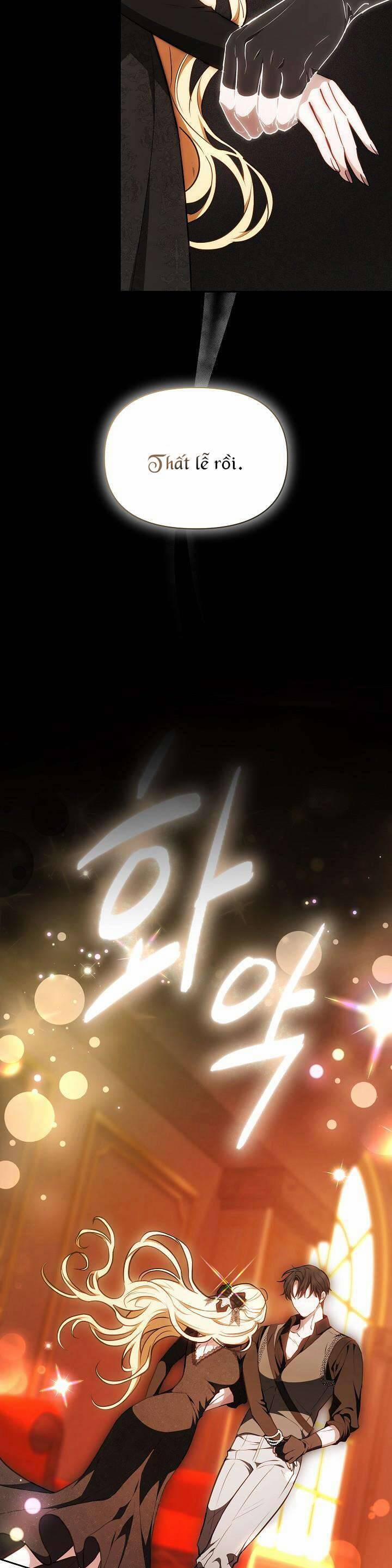 Hãy Ru Em Ngủ 4 trang 7