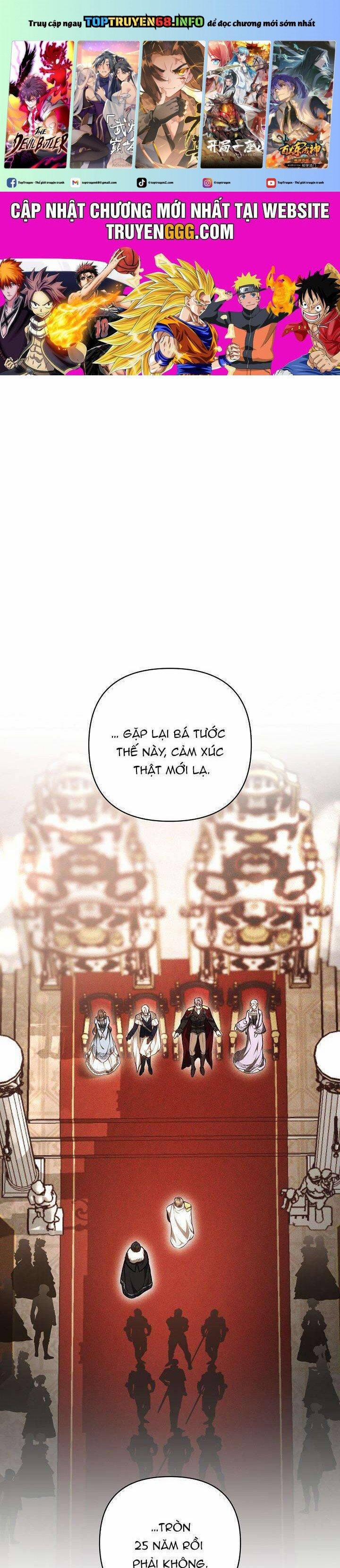 Hãy Ru Em Ngủ 5 trang 0