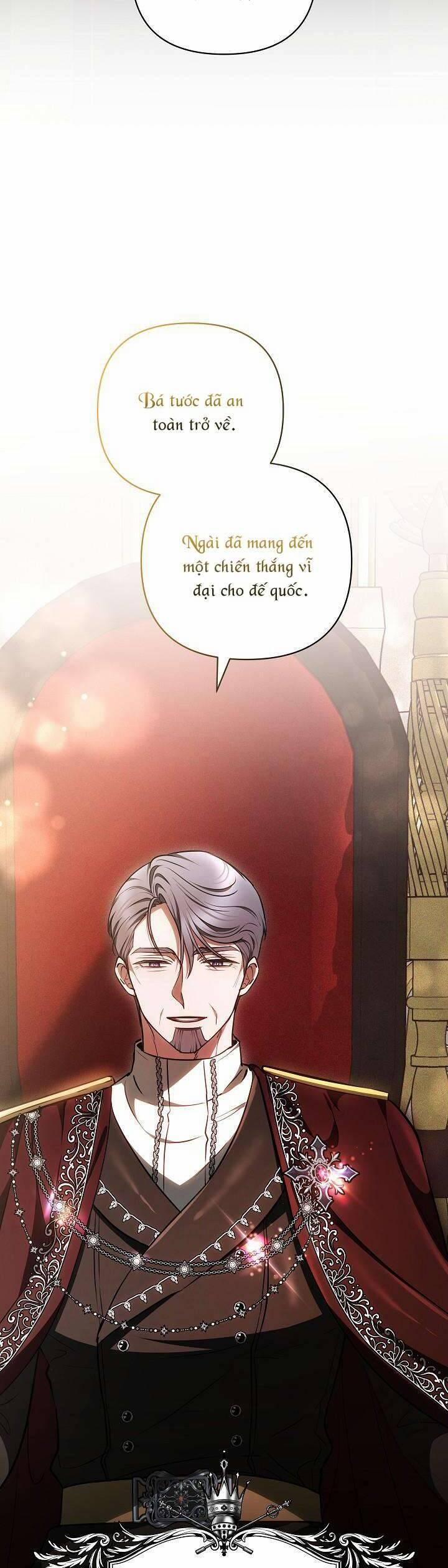 Hãy Ru Em Ngủ 5 trang 1