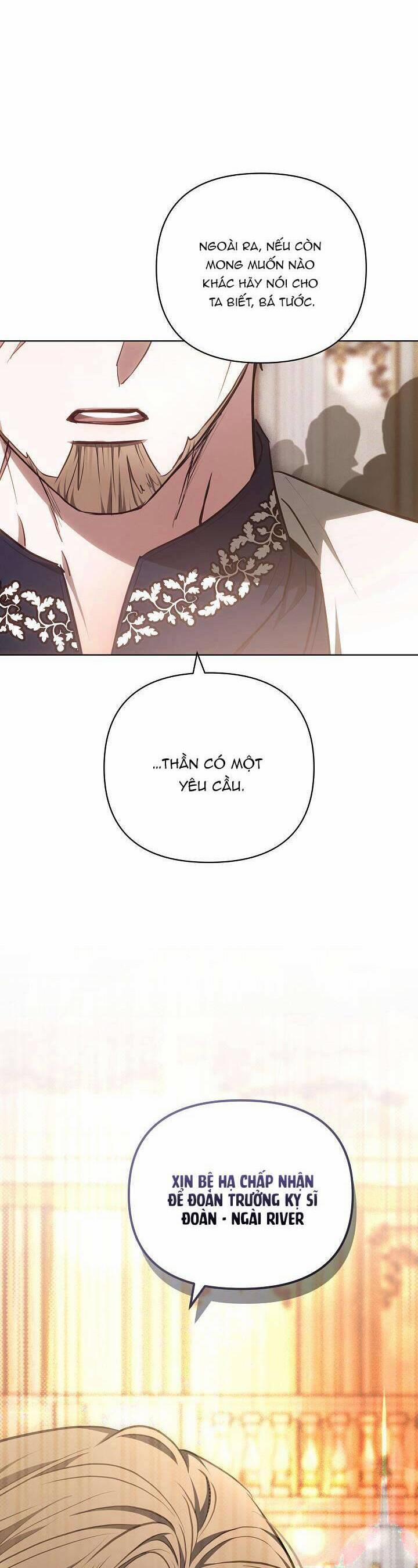 Hãy Ru Em Ngủ 5 trang 13