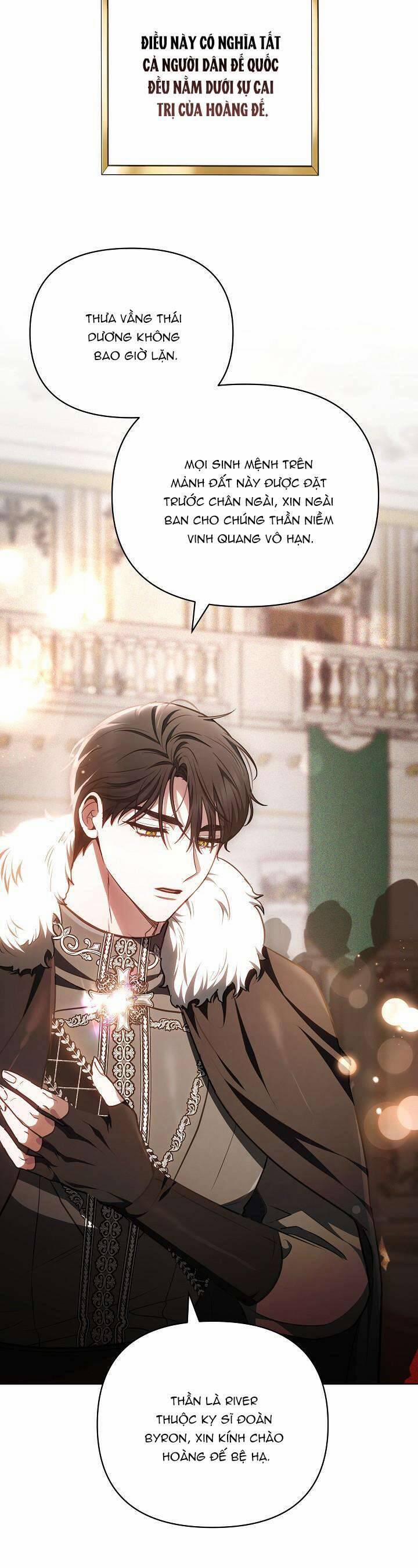 Hãy Ru Em Ngủ 5 trang 16