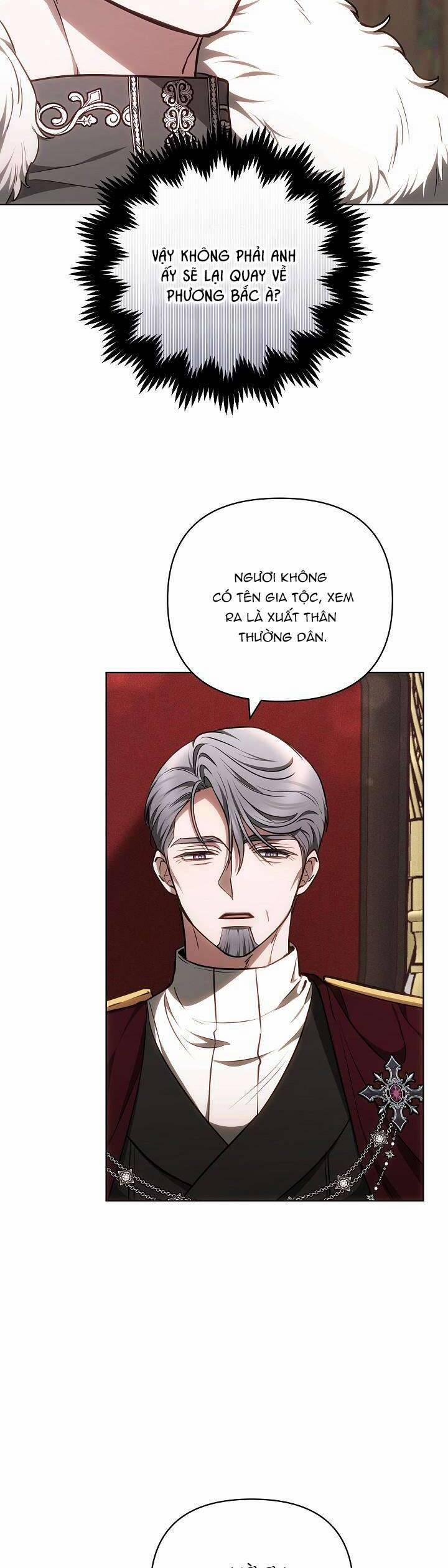 Hãy Ru Em Ngủ 5 trang 19