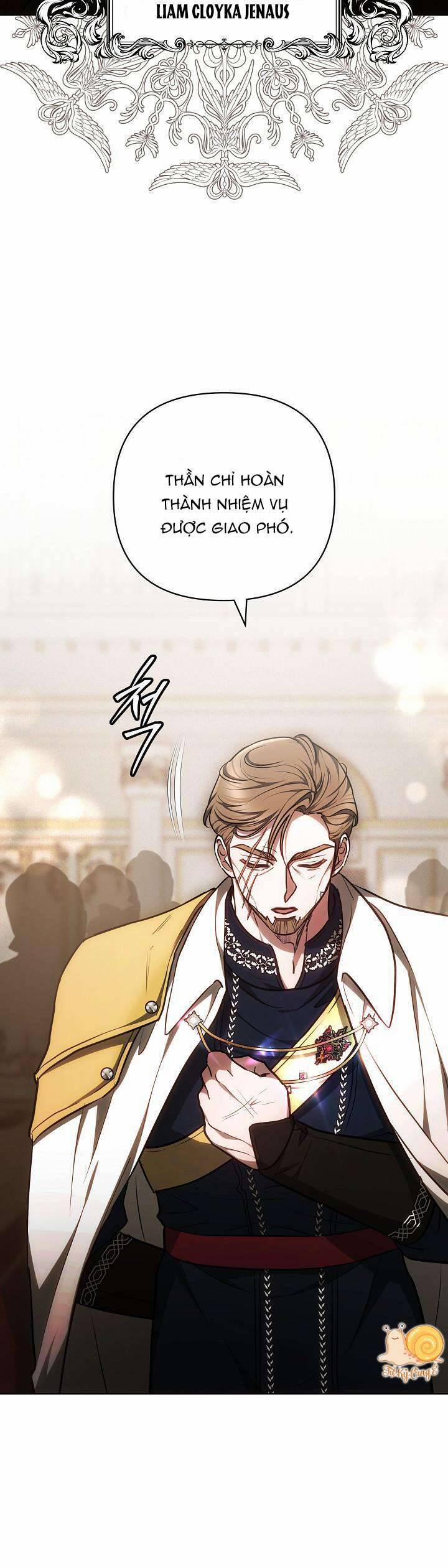 Hãy Ru Em Ngủ 5 trang 2