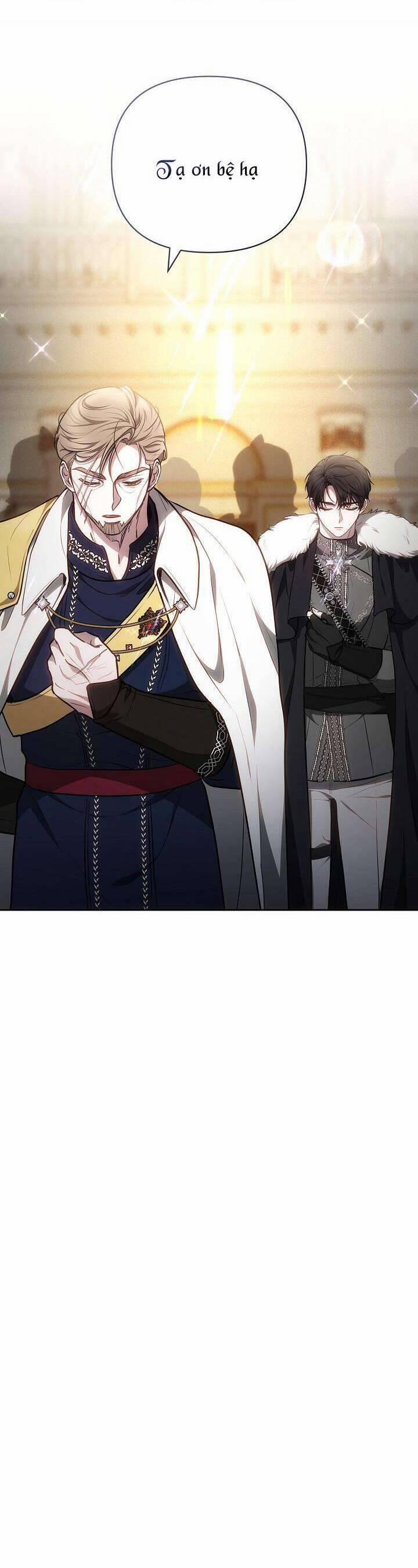 Hãy Ru Em Ngủ 5 trang 25