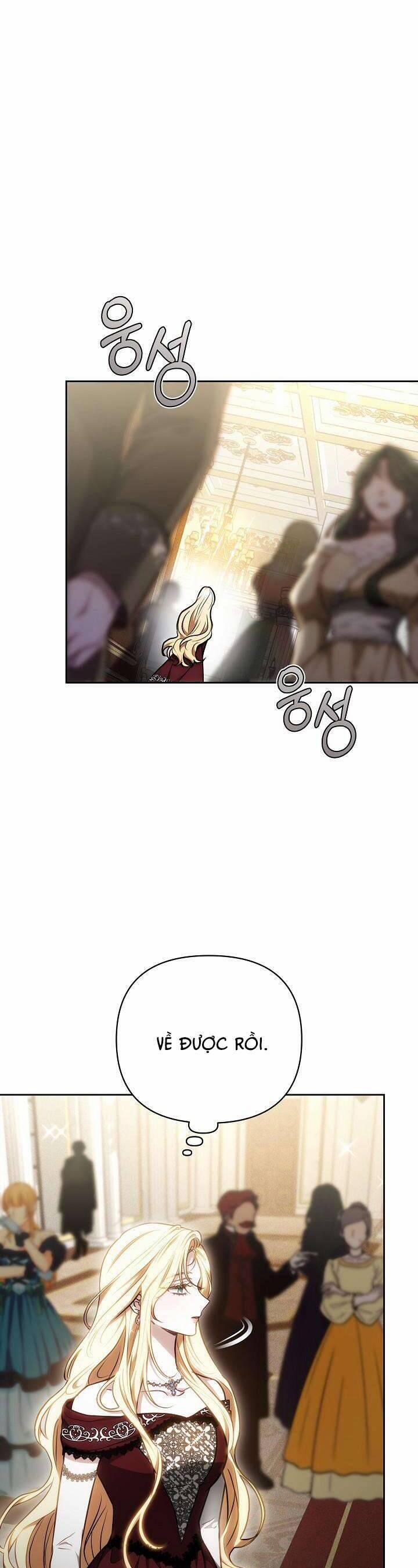 Hãy Ru Em Ngủ 5 trang 26