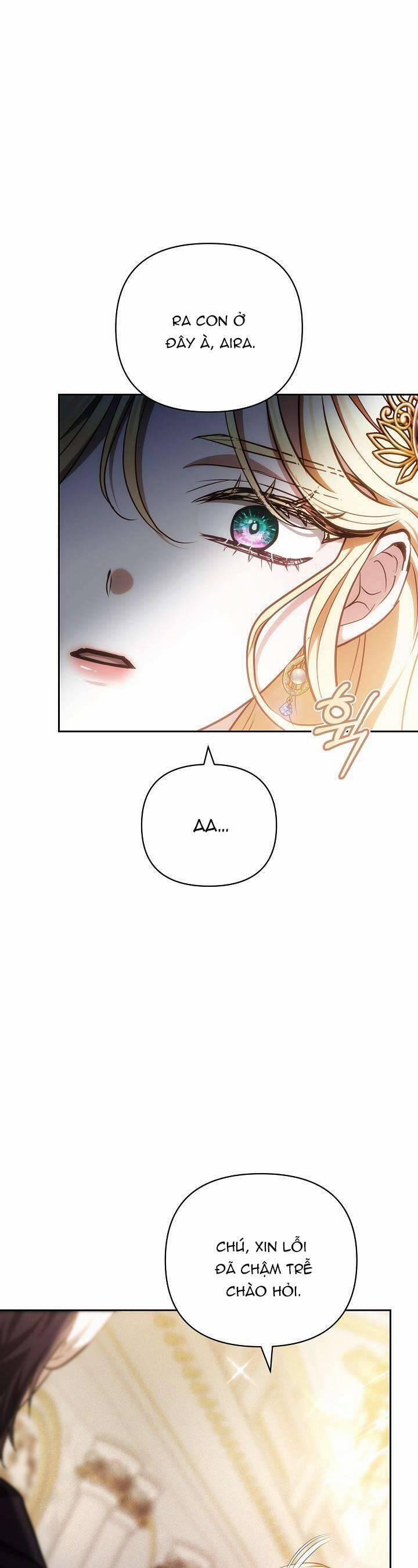 Hãy Ru Em Ngủ 5 trang 28