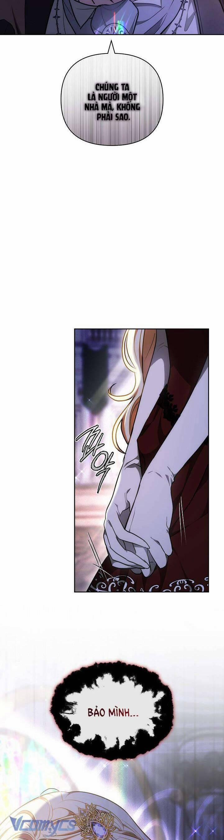 Hãy Ru Em Ngủ 5 trang 35