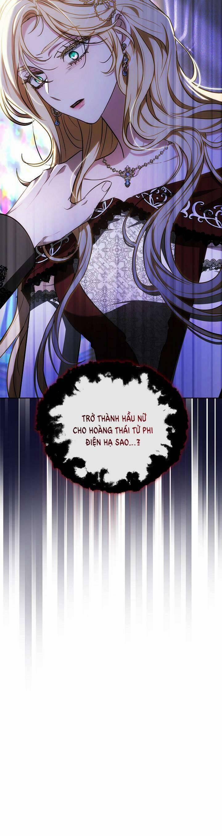 Hãy Ru Em Ngủ 5 trang 36