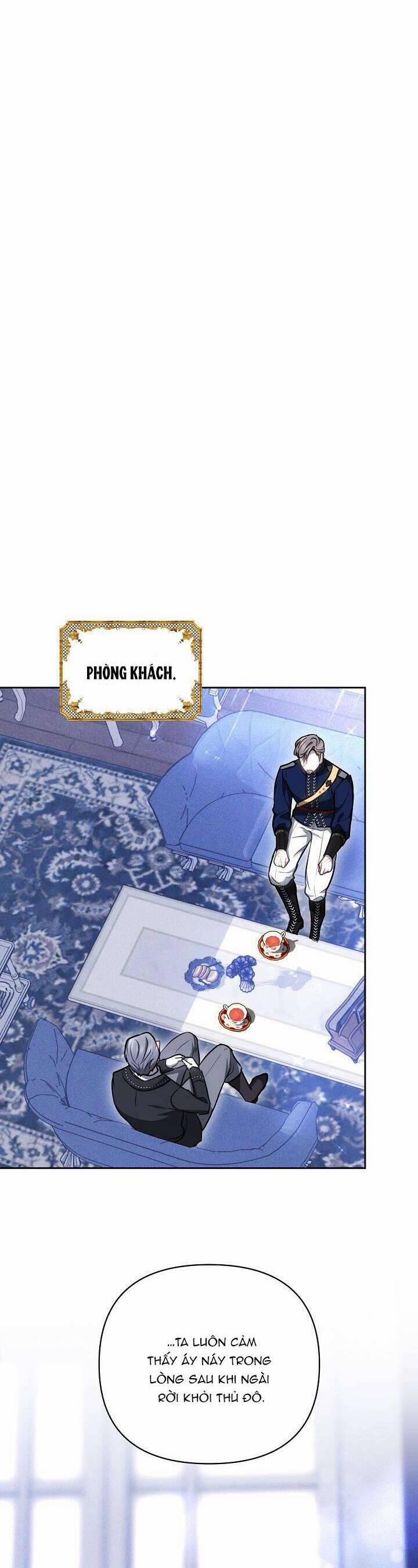 Hãy Ru Em Ngủ 5 trang 37