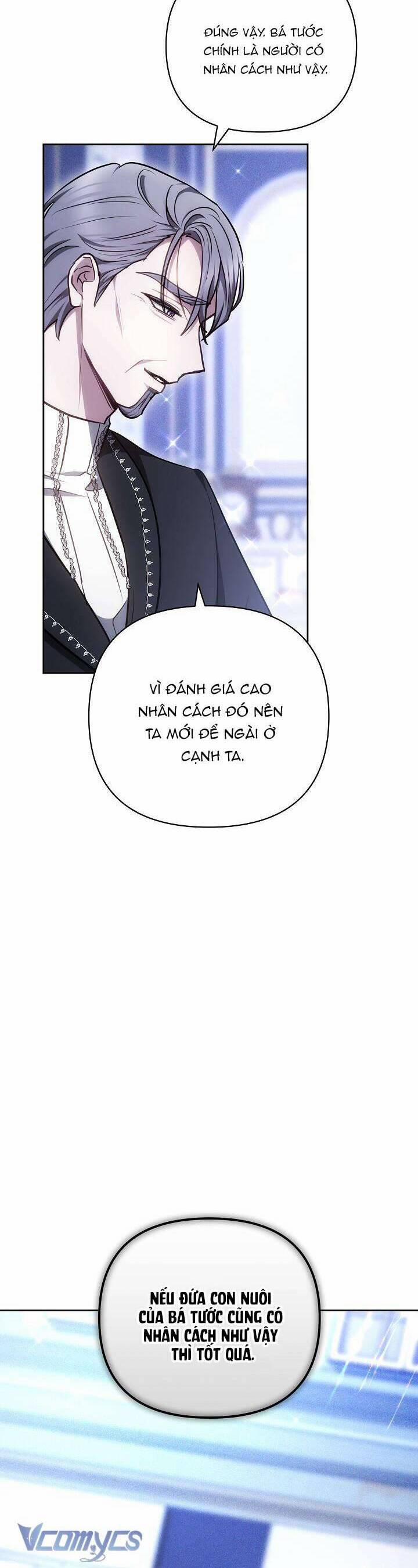 Hãy Ru Em Ngủ 5 trang 41