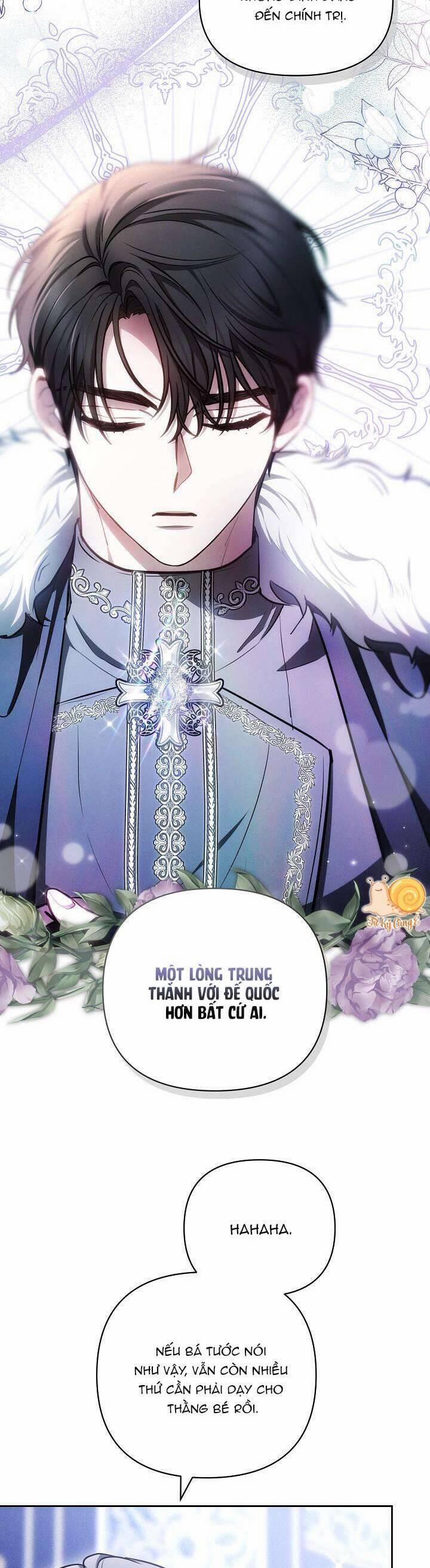 Hãy Ru Em Ngủ 5 trang 43