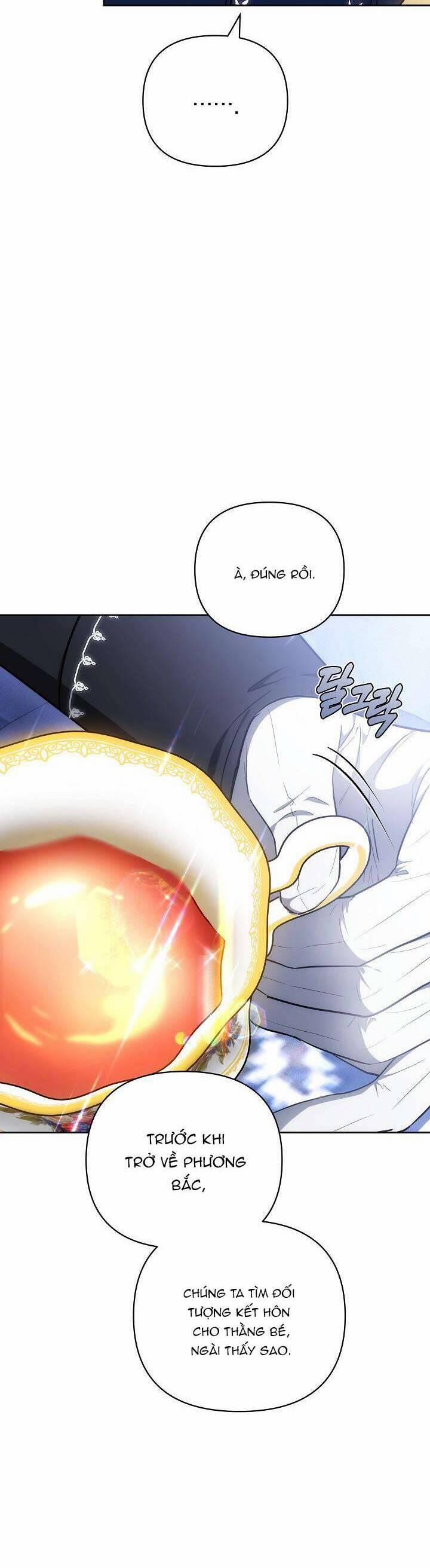 Hãy Ru Em Ngủ 5 trang 45