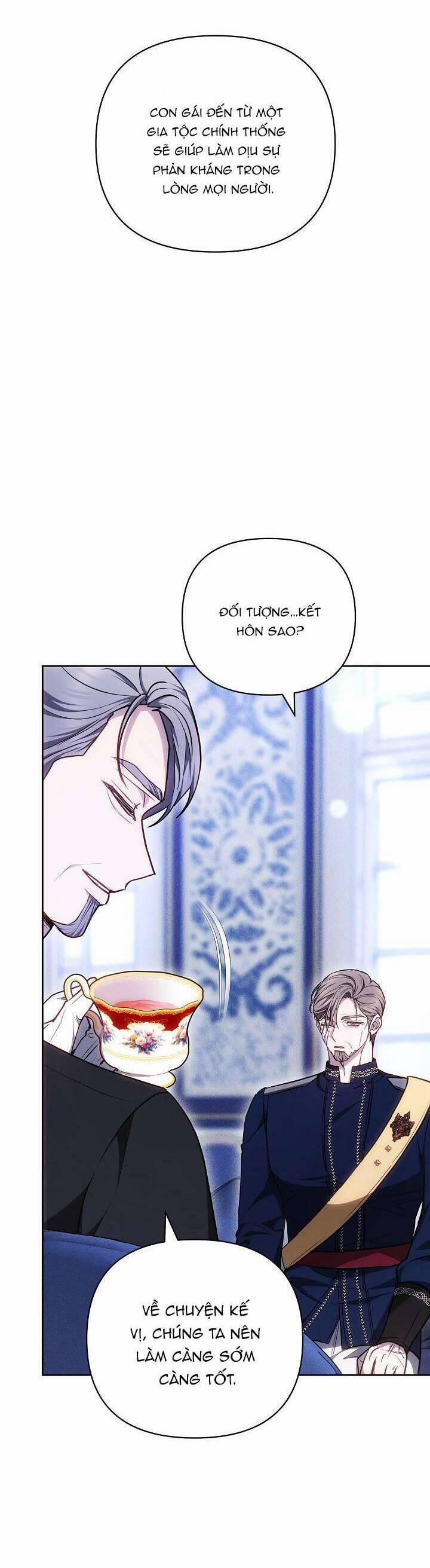 Hãy Ru Em Ngủ 5 trang 46