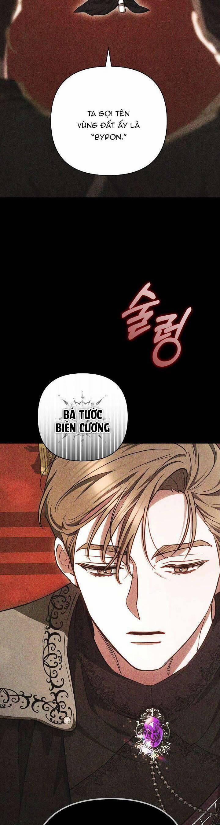 Hãy Ru Em Ngủ 5 trang 7