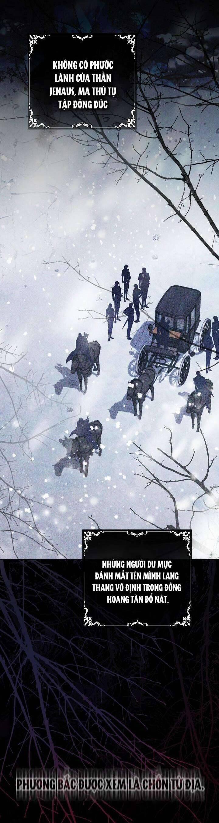 Hãy Ru Em Ngủ 5 trang 9