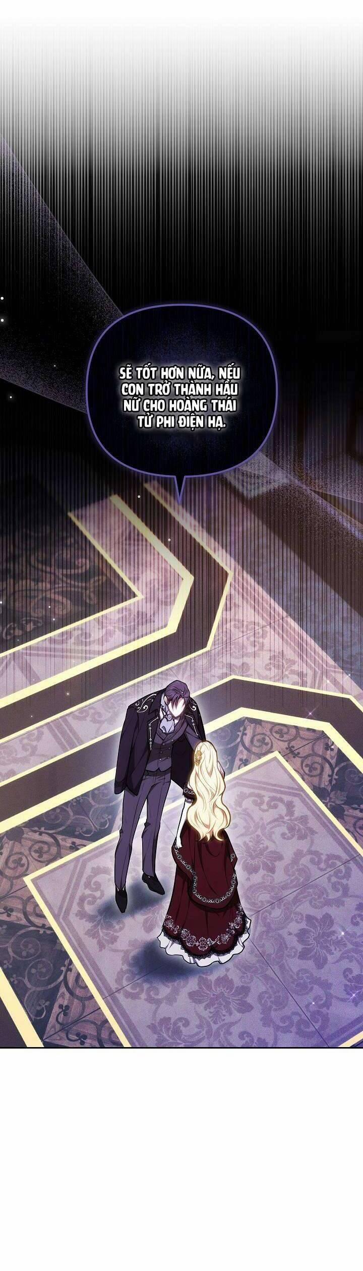 Hãy Ru Em Ngủ 6 trang 1