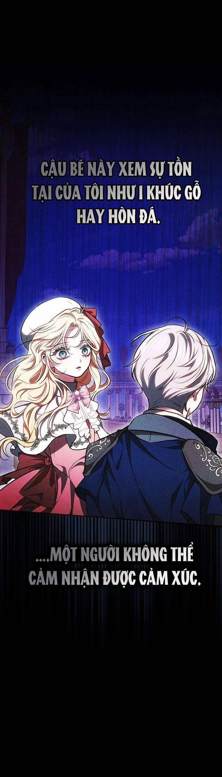 Hãy Ru Em Ngủ 6 trang 13