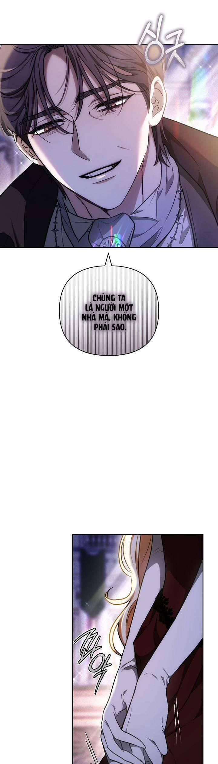 Hãy Ru Em Ngủ 6 trang 2