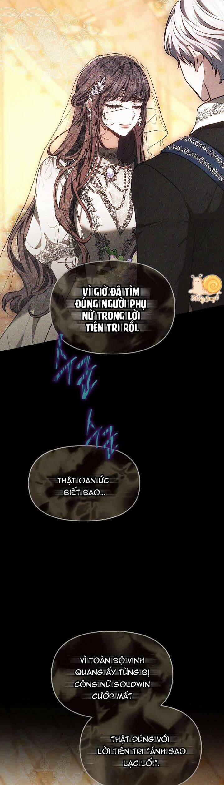 Hãy Ru Em Ngủ 6 trang 21