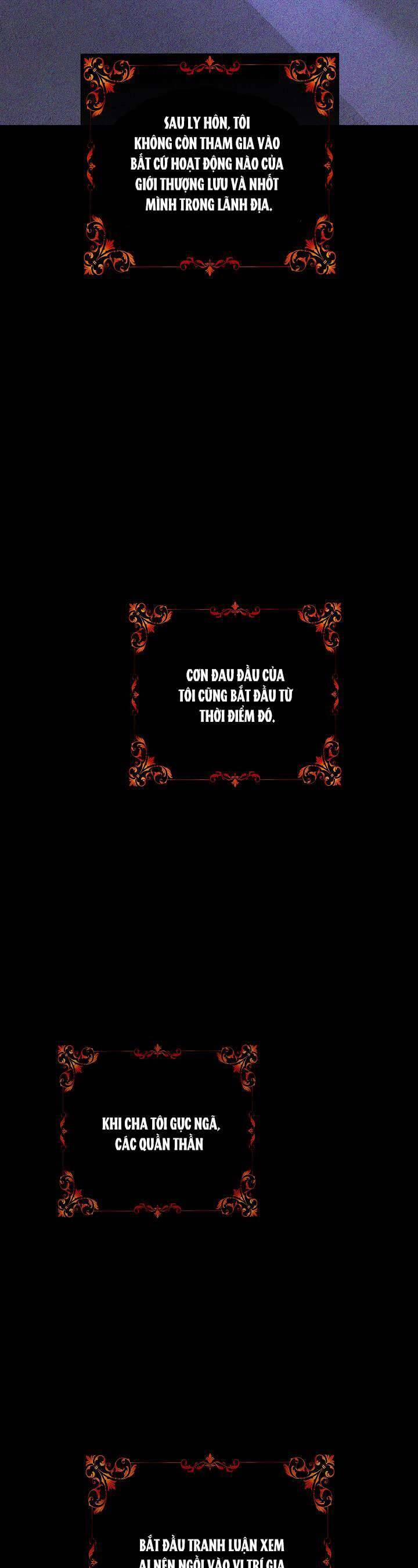 Hãy Ru Em Ngủ 6 trang 24