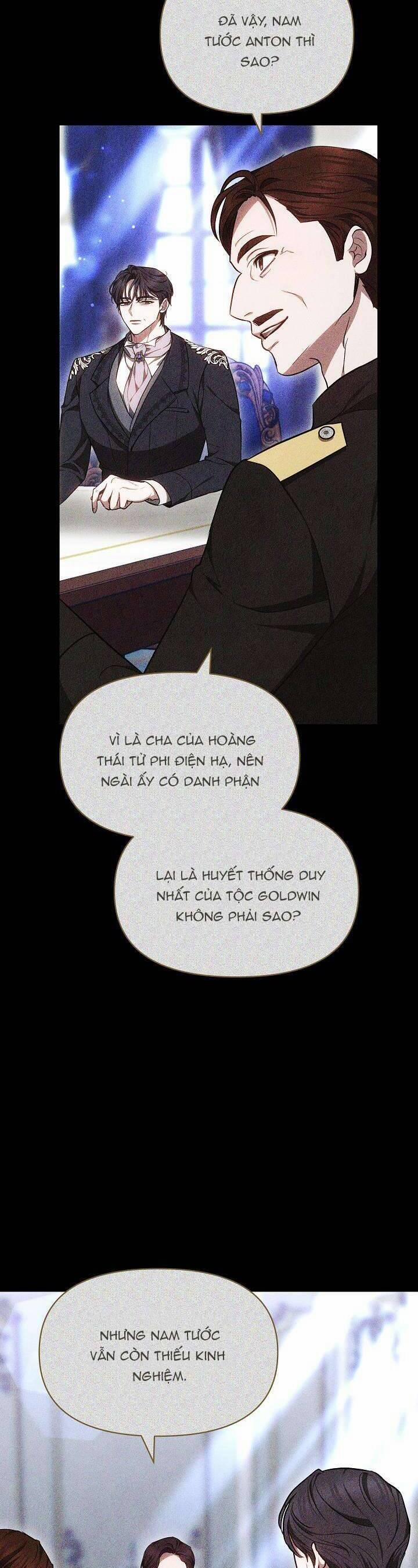 Hãy Ru Em Ngủ 6 trang 26