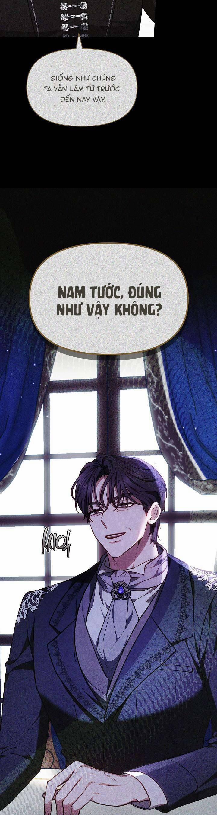 Hãy Ru Em Ngủ 6 trang 28