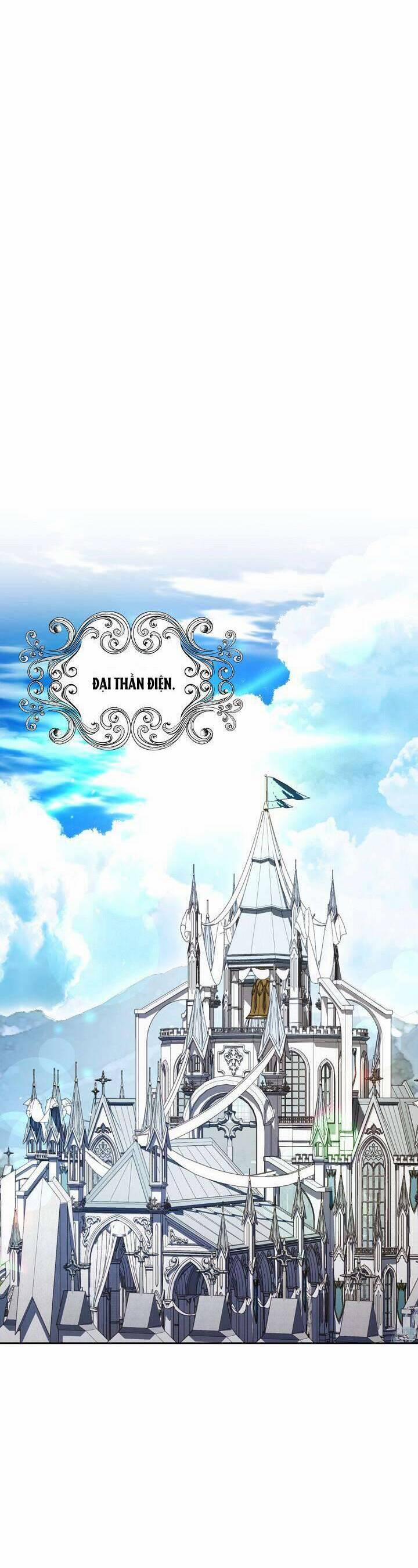 Hãy Ru Em Ngủ 6 trang 33