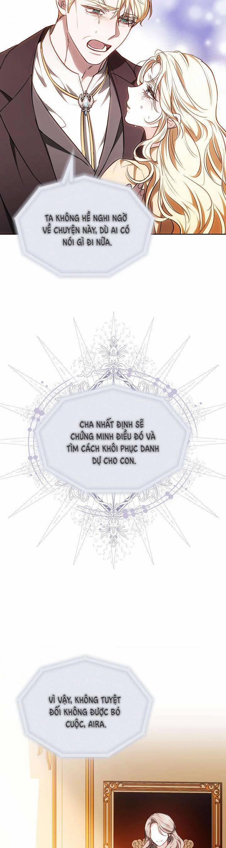 Hãy Ru Em Ngủ 6 trang 36