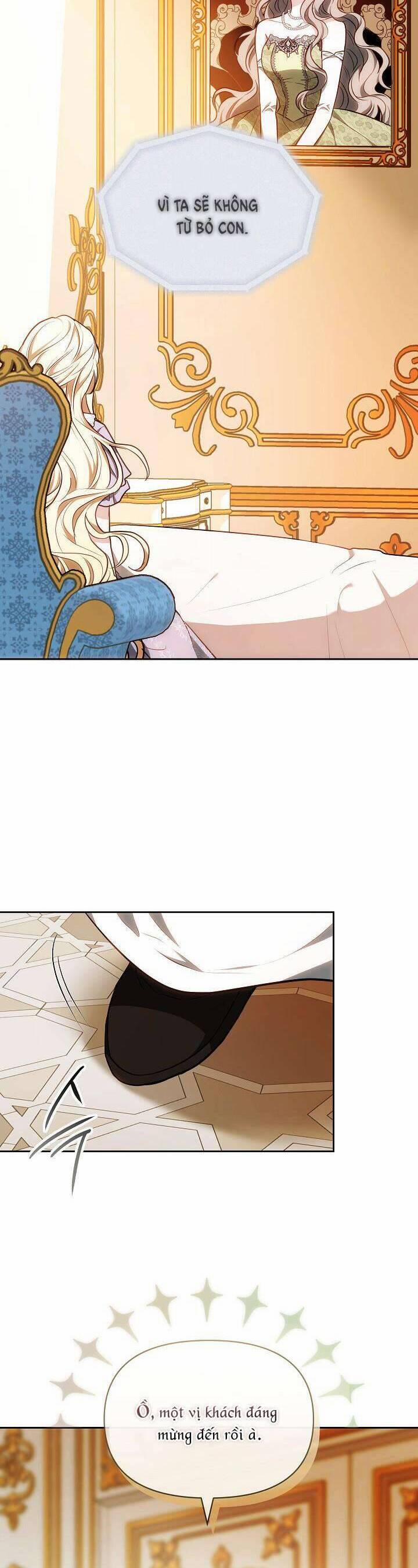 Hãy Ru Em Ngủ 6 trang 37