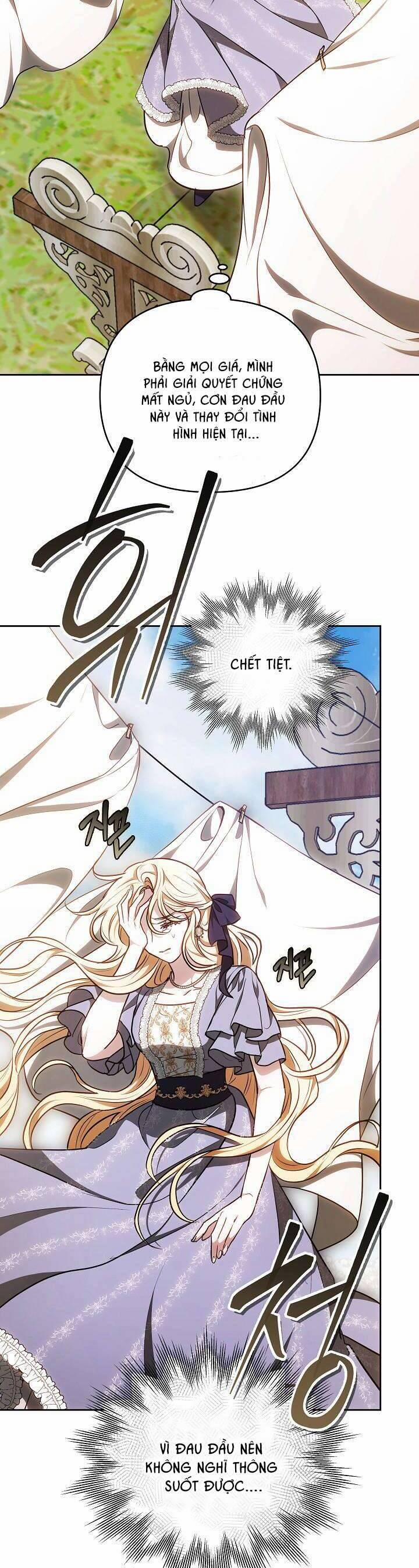 Hãy Ru Em Ngủ 6 trang 49