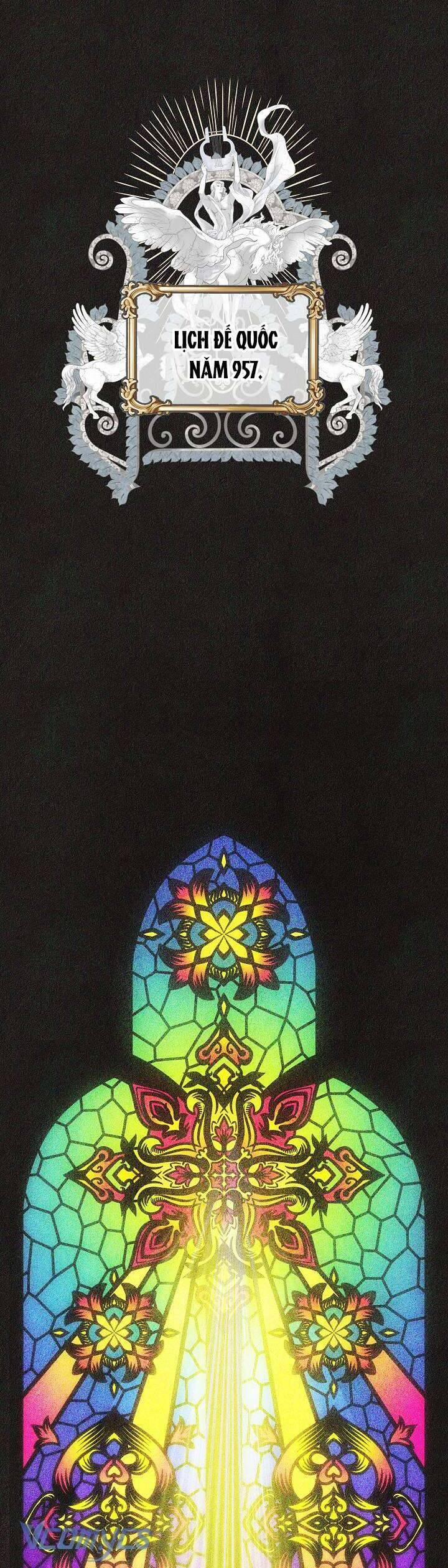 Hãy Ru Em Ngủ 6 trang 5