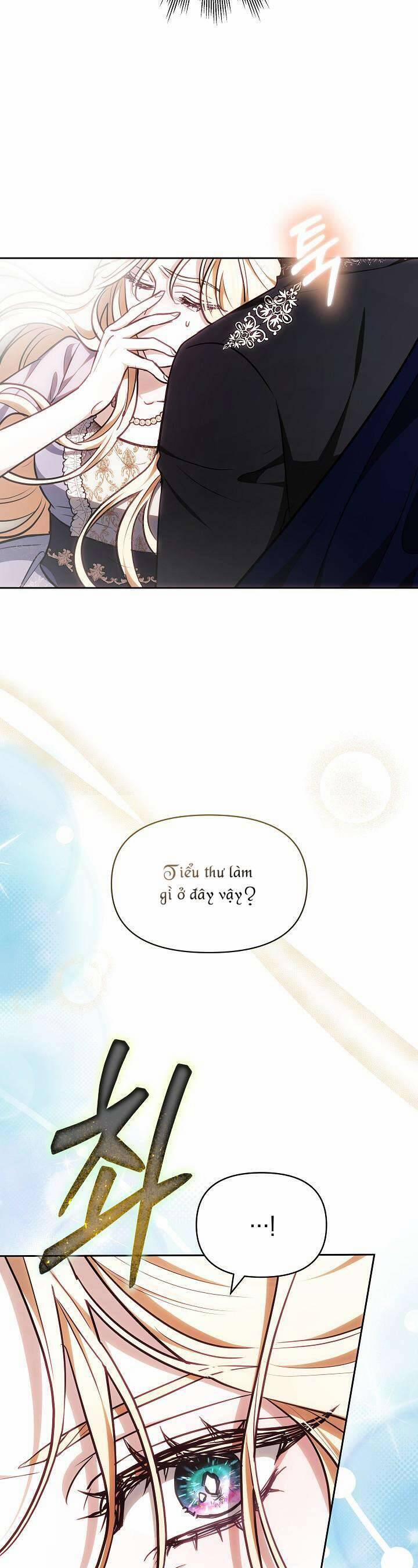 Hãy Ru Em Ngủ 6 trang 50