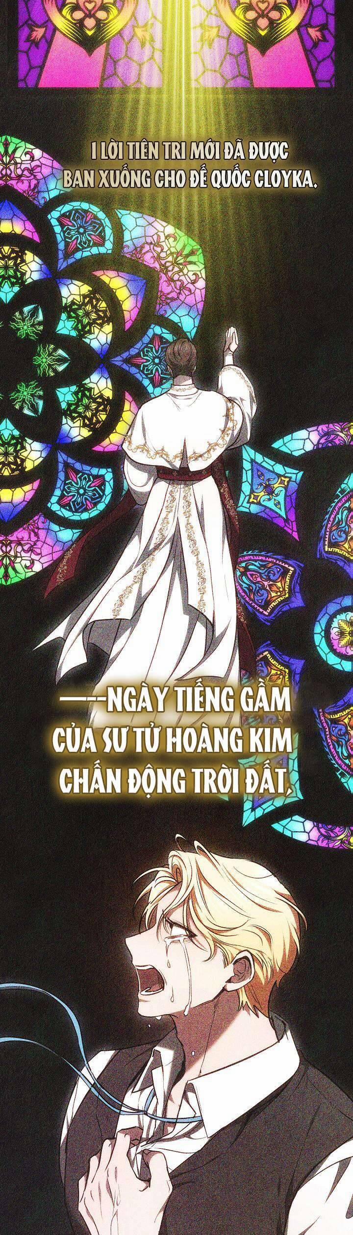 Hãy Ru Em Ngủ 6 trang 6