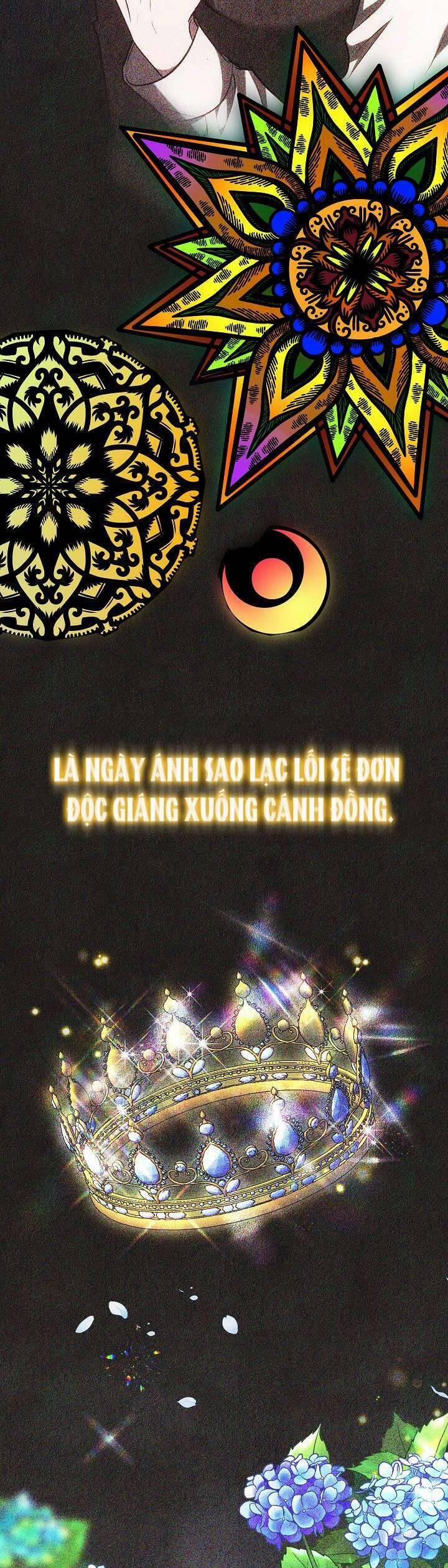 Hãy Ru Em Ngủ 6 trang 7