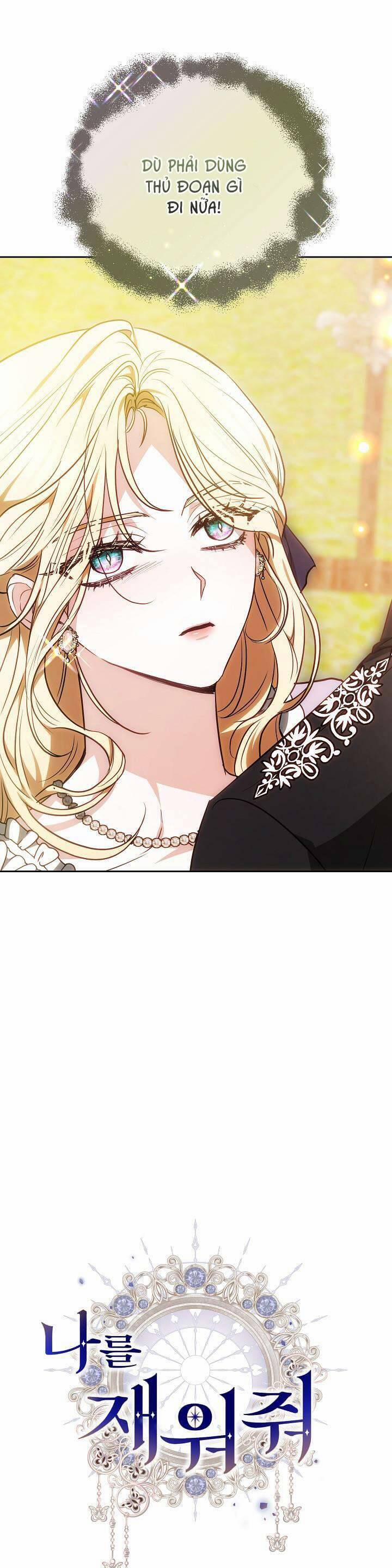 Hãy Ru Em Ngủ 7 trang 10