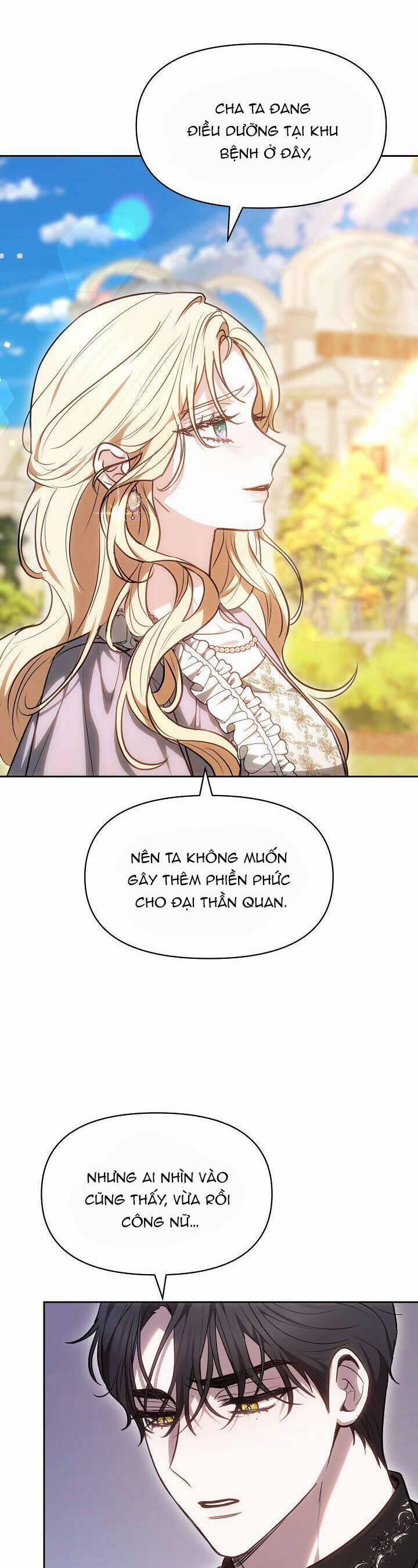 Hãy Ru Em Ngủ 7 trang 13