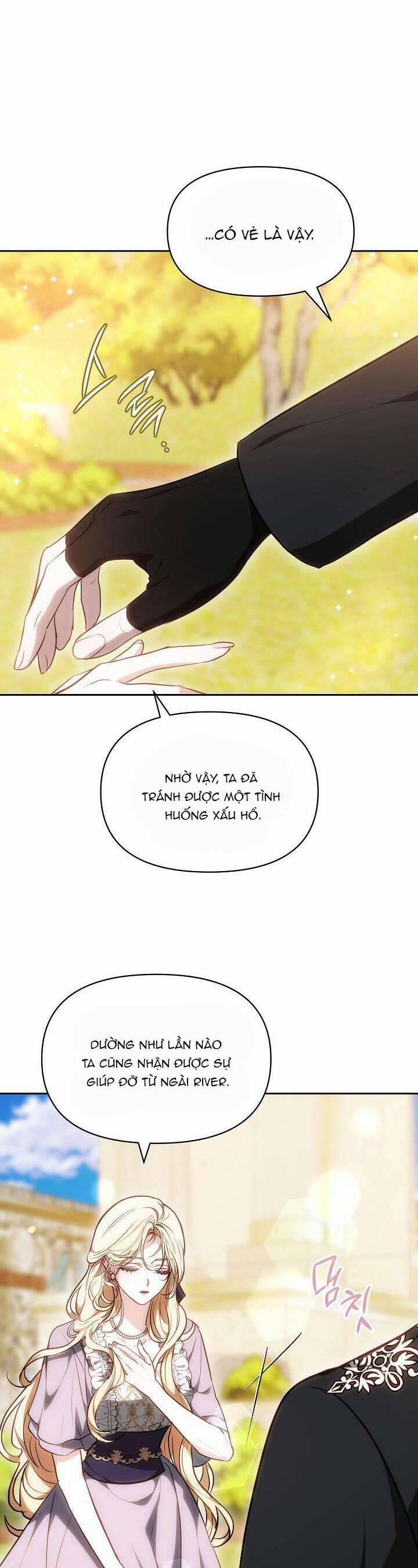 Hãy Ru Em Ngủ 7 trang 15