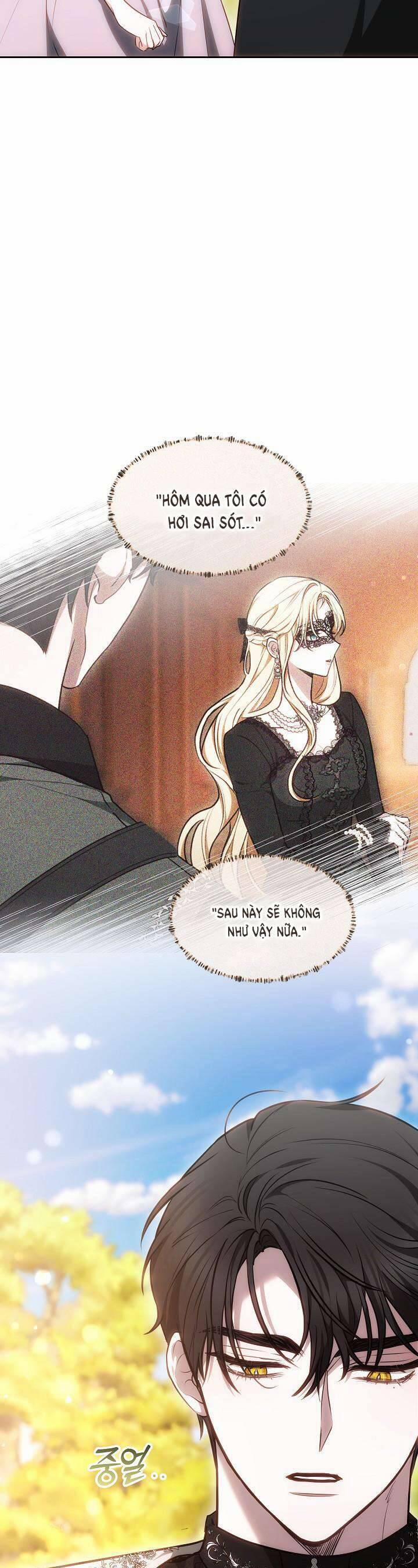 Hãy Ru Em Ngủ 7 trang 16