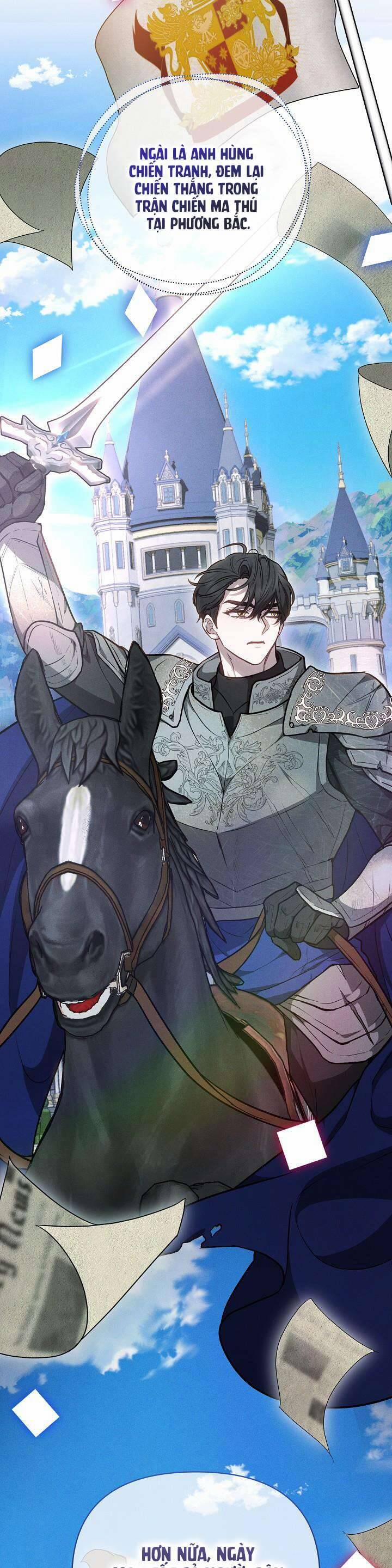 Hãy Ru Em Ngủ 7 trang 18