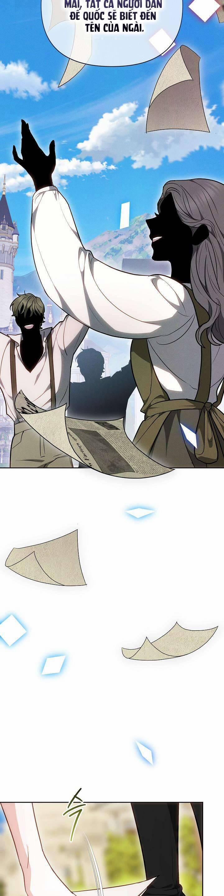 Hãy Ru Em Ngủ 7 trang 19