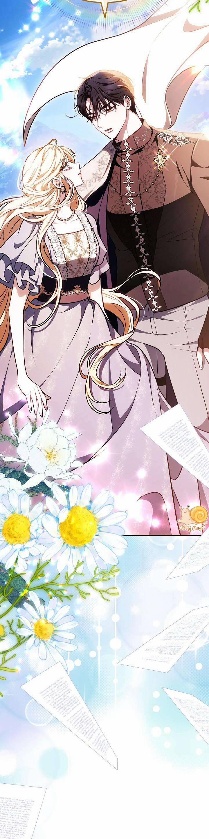 Hãy Ru Em Ngủ 7 trang 2