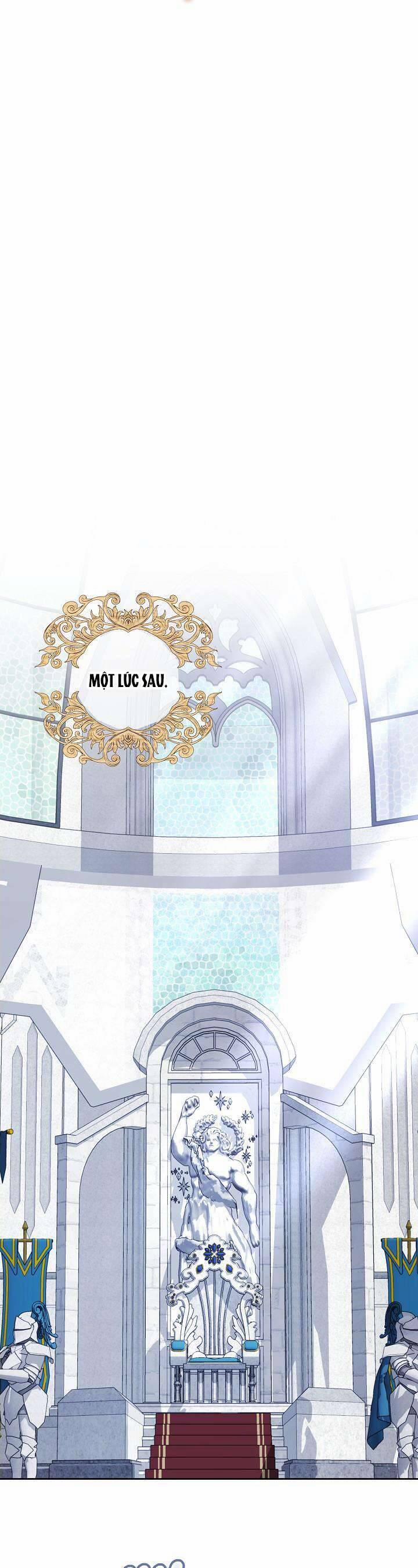 Hãy Ru Em Ngủ 7 trang 24