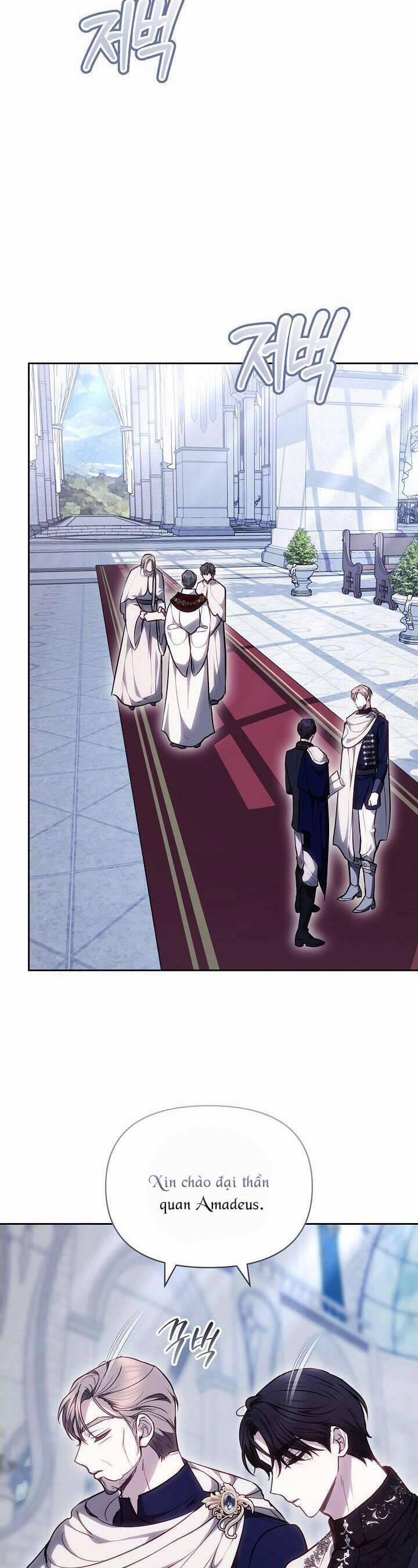 Hãy Ru Em Ngủ 7 trang 25