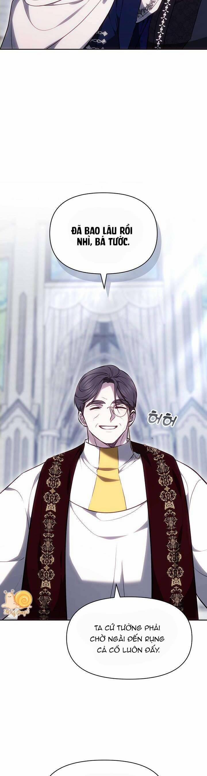 Hãy Ru Em Ngủ 7 trang 26