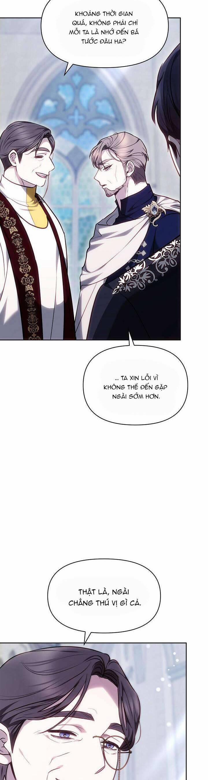 Hãy Ru Em Ngủ 7 trang 27