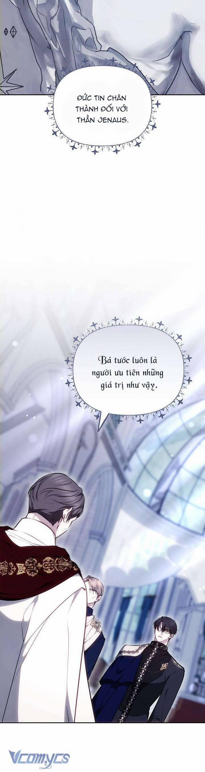 Hãy Ru Em Ngủ 7 trang 29