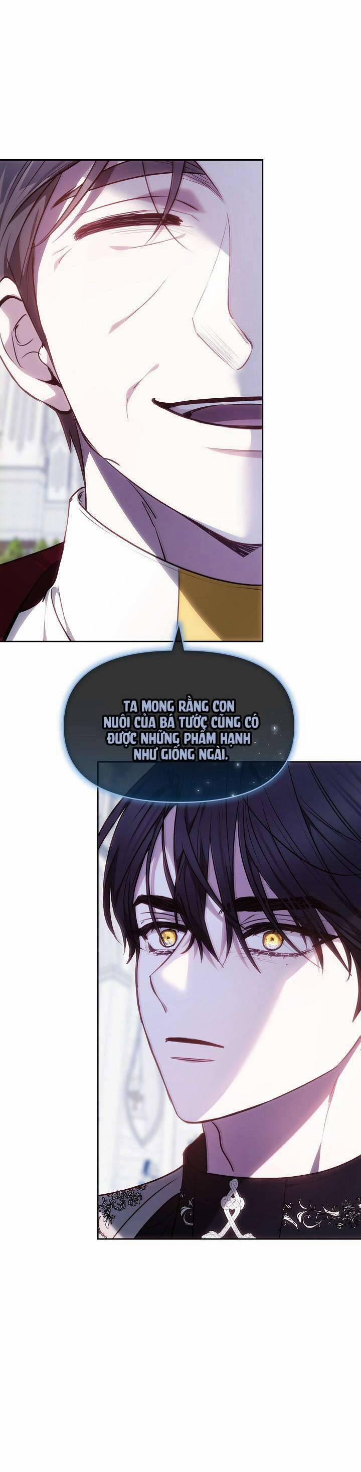 Hãy Ru Em Ngủ 7 trang 30