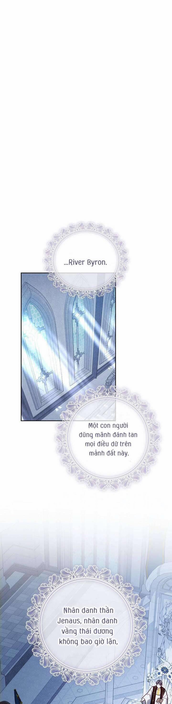 Hãy Ru Em Ngủ 7 trang 31